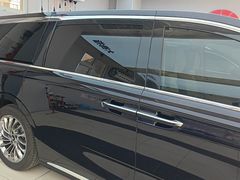 -龙膜大拇指专业汽车贴膜隐形车衣(河北店)