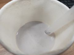 -CoCo都可(长江西路华联店)