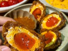 -Rosemary·纽西兰简餐(江南西店)