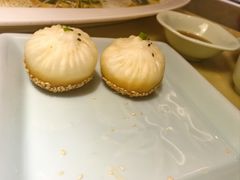 -淮扬府·游园京梦(北京SKP店)