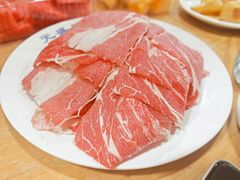 -元盛居(亚泰大街店)