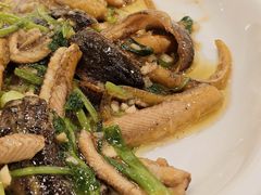 -瑞福园联谊餐室(茂名南路店)