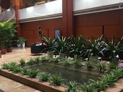 -慈铭体检(北京奥亚分院)