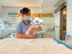 -禧月荟S月子中心(侨城店)