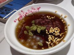 -渝是乎酸菜鱼(龙旗购物中心店)