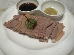 -绍兴饭店知遇楼(环山路店)