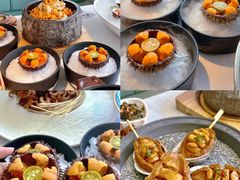 -品海楼·大连海鲜(老虎滩店)