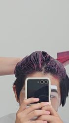 -1983 Hair Salon