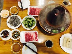 -金生隆(六铺炕店)