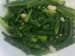 -新金盛·海鲜酒楼(盐田店)