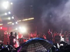 -济南国际园博园