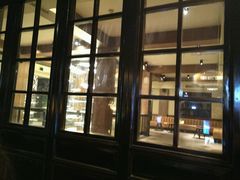 门面-星巴克臻选(成都宽窄巷子店)