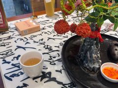 -南昌大饭店·非遗南昌菜(万寿宫店)