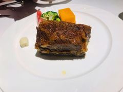 -王品牛排(常州吾悦广场店)