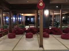 -海昌雨岱山温泉洗浴(莱山店)