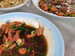 -张鸟园农家乐(张鸟园店)