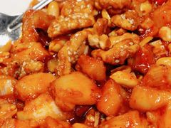 -花家怡园(四合院总店)