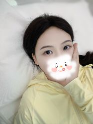 -韩美绣·骨相纹眉·洗眉美瞳线