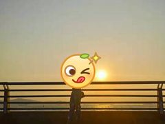 -演武大桥观景平台