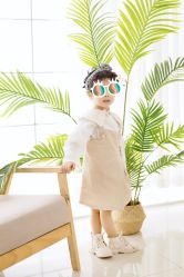 -童年时光专业儿童摄影(龙首店)