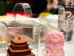-晓宇重庆火锅(赛格国际购物中心店)