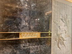 -青蓬蒸汽海鲜·深圳老字号·团建聚会(壹方城店)