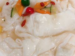 -鸭匠食府·挂炉烤鸭·新京菜(阜成路店)