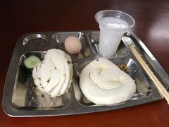 -中南大学湘雅医院