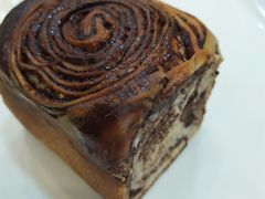 -都恩客(高岛屋百货店)
