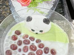 -王家渡火锅(三苏祠店)