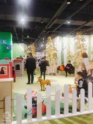 点击看大图 -幻贝家儿童乐园(苏州中心店)