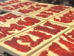 -谭三娘鲜切牛肉自助火锅(文殊院店)