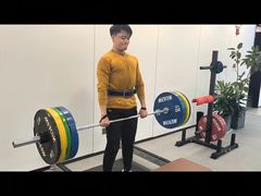 -WEGYMER健萌健身(麦德龙钰龙天下馆)