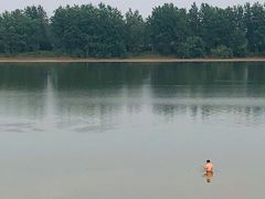 -钱塘江大桥