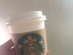 -星巴克臻选(北京太阳宫凯德店)