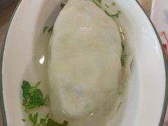 -北方饺子王·海肠捞饭·海鲜锅(山大店)