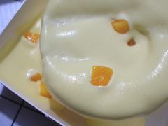-糕小爱·动物奶油生日蛋糕定制(合肥总店)