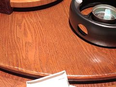 -蓉和妈妈菜·芙蓉花开(高新店)