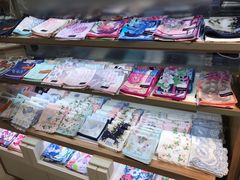 -阪急百货店(梅田总店)