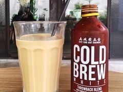 White cold brow-再成发五金(within Chye Seng Huat Hardware)