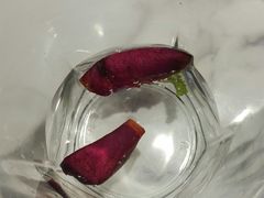 -花锅速食(日月广场店)