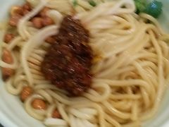 -芦苇荡·酸汤鱼(回龙观店)