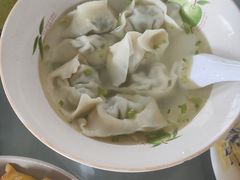 -妈妈的小作坊(陈家镇店)