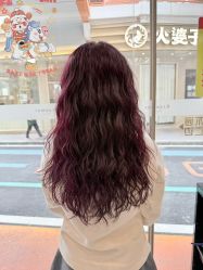 -Kraemer Paris苏豪路易士·嘉玛发廊