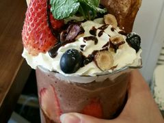 -娜娜家•Nana’Garden (福州道店)