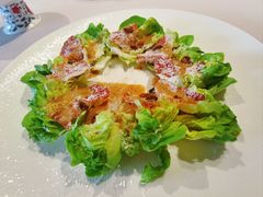 -蘇锦宴·淮扬菜烤鸭·小院(三元桥霄云路店)