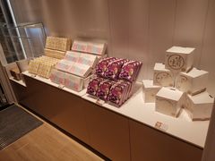 -好利来(荣民时代店)