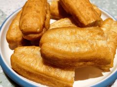 -三克火锅影院(来福士店)