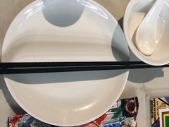 -肥仔文澳门猪骨煲(南京西路店)