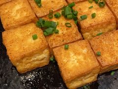-一品红川菜(皇岗店)